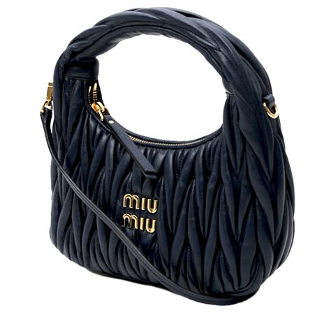 borsa pocket miu miu|michael miu handbags.